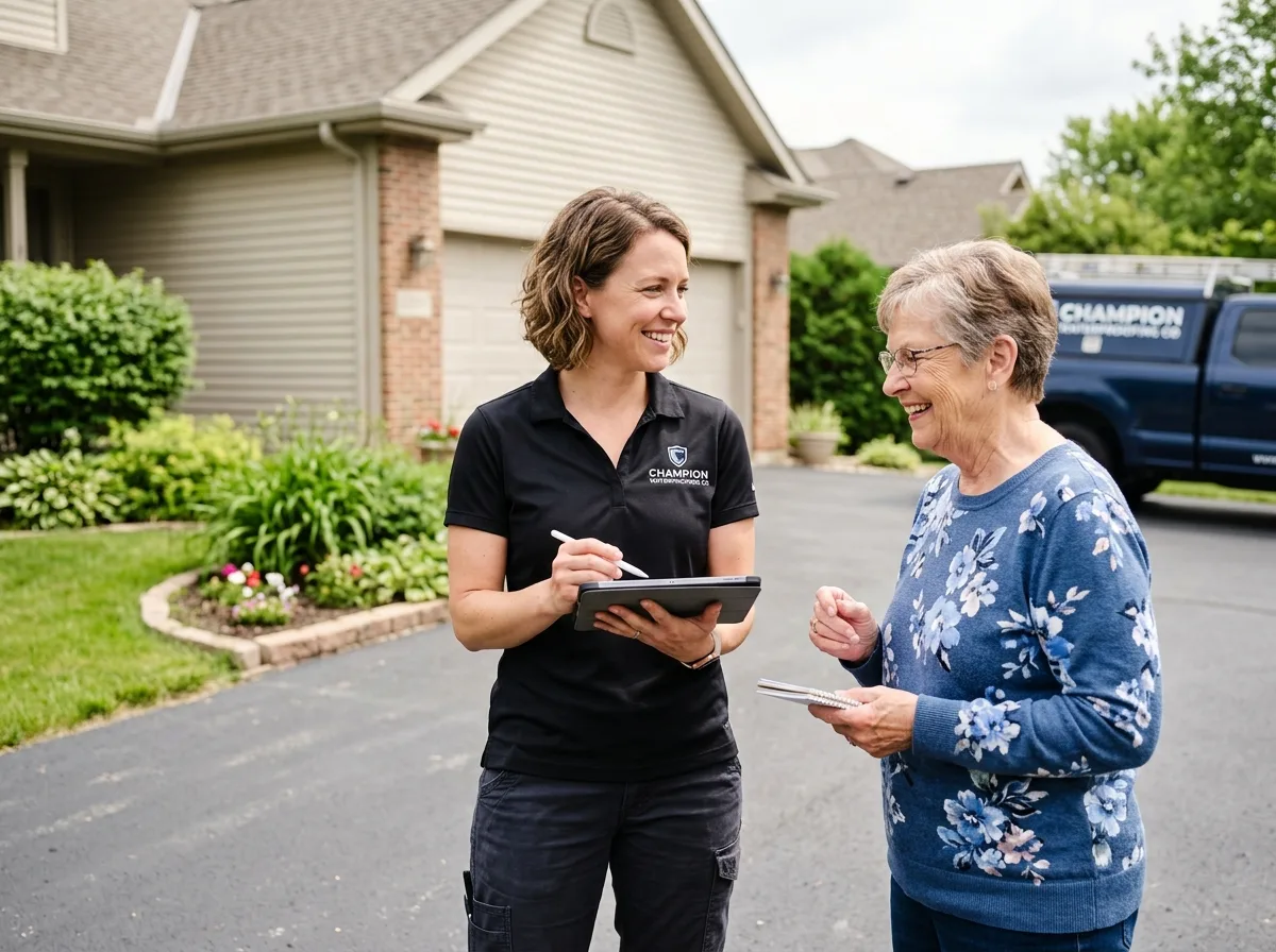 Basement Waterproofing Oakland Mills, PA FAQs